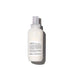 Davines LOVE CURL Primer Curl prep and primer for more definition 5.07oz