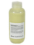 Davines MOMO Hair Potion 5.07oz
