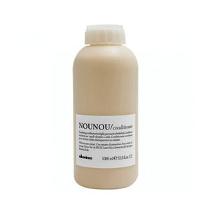 Davines NOUNOU Conditioner 33.8oz