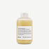 Davines NOUNOU Nourishing Shampoo for highly processed or brittle hair 8.45oz