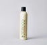 Davines This Is A Medium Hairspray 12.06 oz