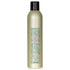 Davines This Is A Strong Hairspray 12.06oz