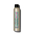 Davines This Is An Invisible No Gas Spray 8.45oz
