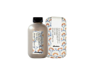Davines This is a Medium Hold Modeling Gel 8.45 Oz