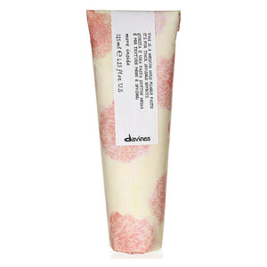 Davines This is a Medium Hold Paste 4.23 Oz