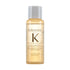 Kerastase Elixir Ultime L'Huile Originale 0.5oz