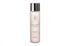 SWISSCIENCE YOUTH EXFOLIATING ESSENCE 5oz