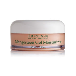 Eminence Mangosteen Gel Moisturizer 2 oz