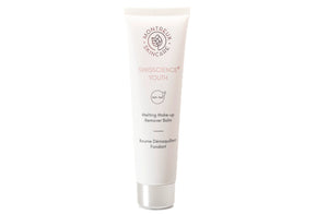 SWISSCIENCE YOUTH MELTING MAKE-UP REMOVER BALM 5oz
