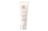 SWISSCIENCE YOUTH  GLOW RENEWAL MASK 2.5oz