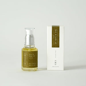 Ametsuchi Hair & Body Oil 2.37 oz