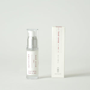 Ametsuchi Hand Serum Rose 1.08 oz