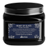 Davines HEART OF GLASS Intense Treatment 25.3 oz  New Formula