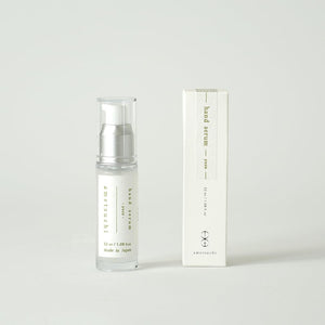 Ametsuchi Hand Serum Yuzu 1.08 oz