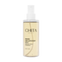 CHITA Beauty Keratin Heat Protectant Spray+Pro-Vitamin B5 4oz