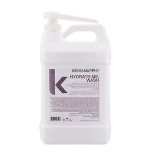 Kevin Murphy Hydrate Me Wash 128 oz