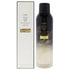 Oribe Gold Lust Dry Heat Protection Spray 5.2oz