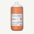Davines SOLU Shampoo Cleansing shampoo to rid of build up 33.8oz New Bottle