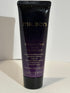 Milbon Gold Illuminating Glow Treatment 1.8 oz Travel