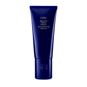 Oribe supershine hydrating conditioner 6.8oz