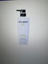 Milbon Curl Care Enriched Treatment 17.6 oz
