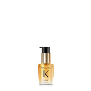 Kerastase Elixir Ultime L'Huile Originale 1 oz Travel Size