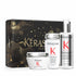 Kerastase Premiere Mask Holiday Set
