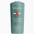 Kerastase Genesis Homme Bain De Masse Epaississant Shampoo 34 oz