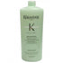 Kerastase Specifique Bain Divalent 1000 ml/34 oz