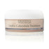 Eminence Linden Calendula Treatment