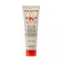 Kerastase Nutritive Lait Vital 1oz