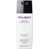 Milbon Repair Restorative Shampoo 6.8 oz No Box