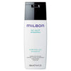 Milbon Scalp Purifying Gel Shampoo 6.8 oz No box