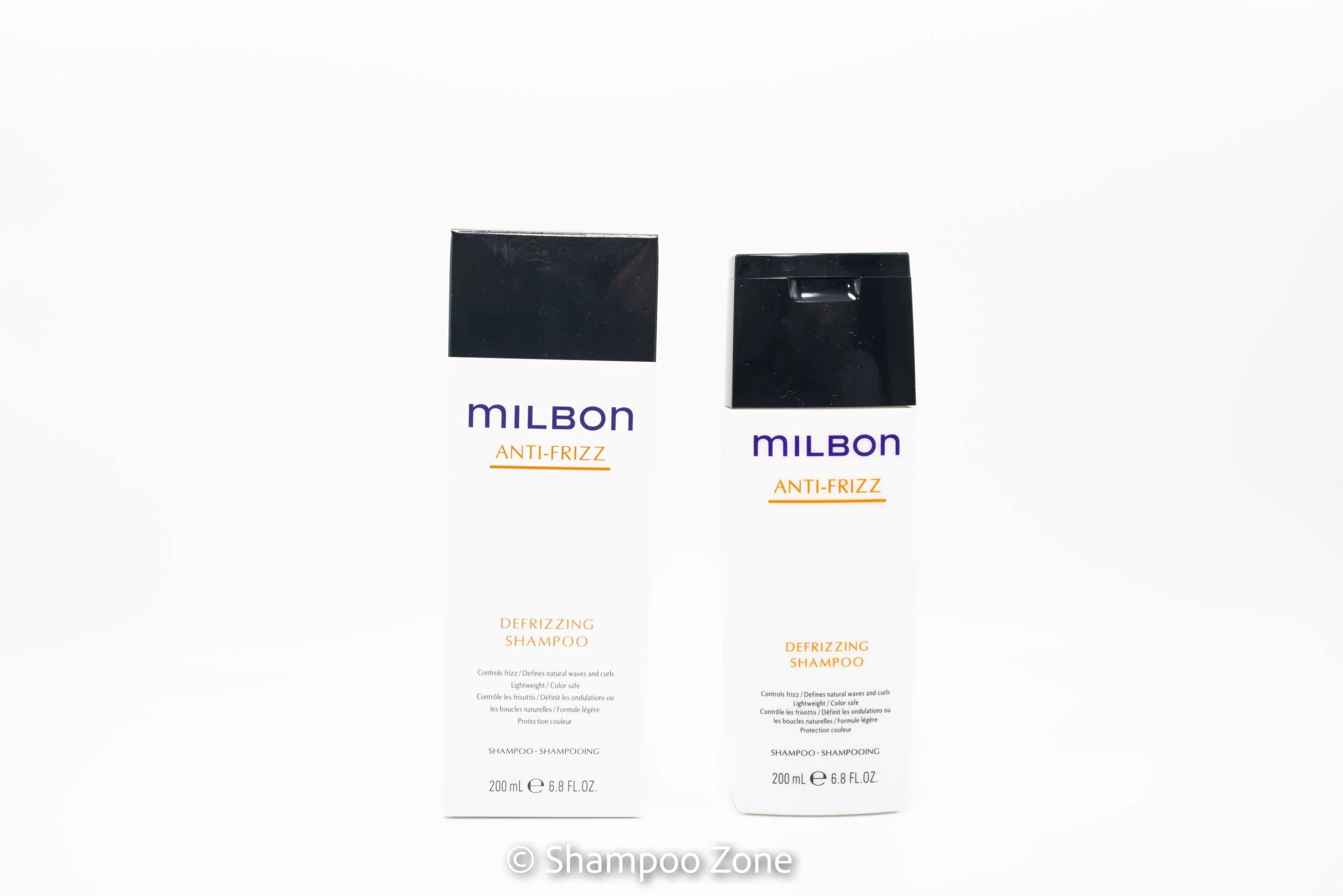 Milbon_Anti_Frizz_Defrizzing_S