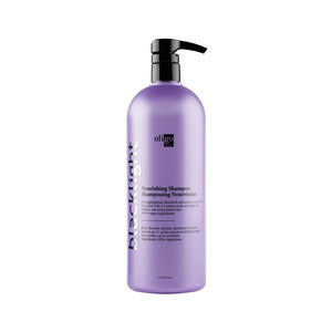 Oligo Professionnel Blacklight Nourishing Shampoo 32oz