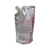 Milbon Color Preserve Treatment No.2 4 step treatment 600 g