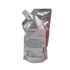 Milbon Color Preserve Treatment No.4 4 step treatment 600 g