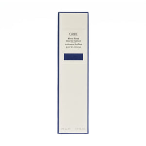 Oribe Mirror Rinse Glass Hair Treatment 5.9 oz