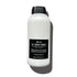 Davines OI Conditioner 33.8oz
