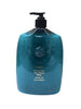 Oribe Eternal Curls Deep Treatment Masque 33.8 oz with a pump