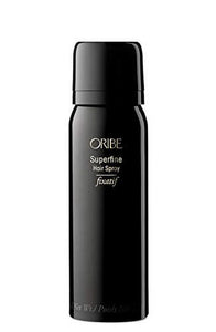 Oribe Superfine Hair Spray 2.2 oz