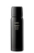 Oribe Superfine Hair Spray 2.2 oz travel size