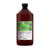 Davines Naturaltech Renewing Conditioner Treatment 33.8oz