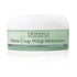 Eminence Stone Crop Whip Moisturizer 2 oz