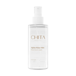 CHITA Beauty Jojoba Shine Mist 4oz