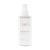 CHITA Beauty Jojoba Shine Mist 4oz