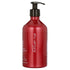 Shu Uemura Art of Hair Color Lustre Brilliant Glaze Conditioner 16.9 oz