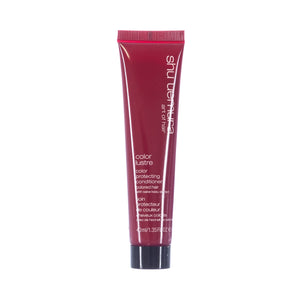 Shu Uemura Art of Hair Color Lustre Brilliant Glaze Conditioner 1.4 oz