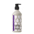 CONTEMPORA Hair Superfood Toning Silver Shampoo 500ml By Barex Italiana