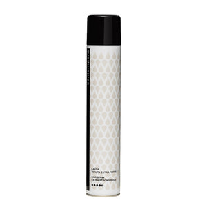 CONTEMPORA for Hair Loss Densifying Extra strong Hair Spray 500ml